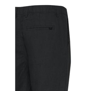 product/c/a/casual-friday_20505148-193911_2.jpg