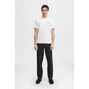 product/c/a/casual-friday_20505148-193911_3.jpg