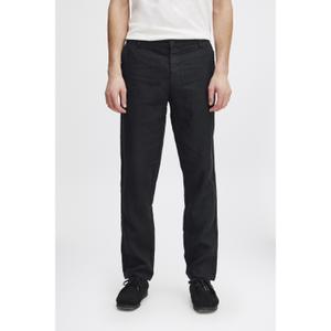 product/c/a/casual-friday_20505148-193911_4.jpg