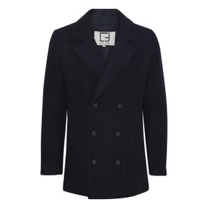 product/c/a/casual-friday_20505154-194013_0.jpg