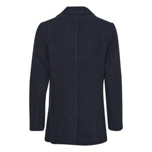 product/c/a/casual-friday_20505154-194013_1.jpg