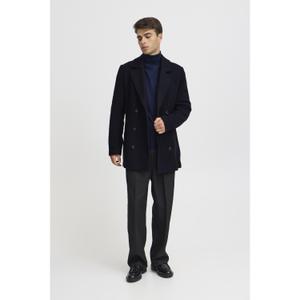 product/c/a/casual-friday_20505154-194013_10.jpg