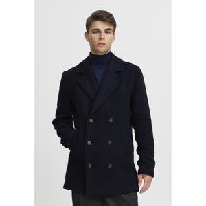 product/c/a/casual-friday_20505154-194013_11.jpg