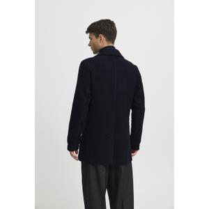 product/c/a/casual-friday_20505154-194013_12.jpg