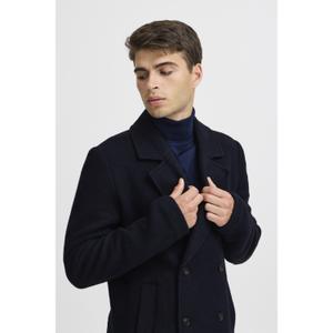 product/c/a/casual-friday_20505154-194013_13.jpg