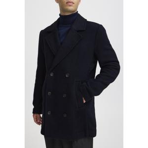 product/c/a/casual-friday_20505154-194013_14.jpg