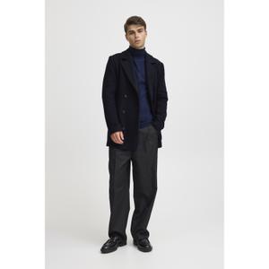 product/c/a/casual-friday_20505154-194013_15.jpg
