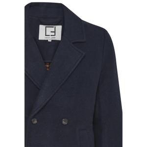 product/c/a/casual-friday_20505154-194013_2.jpg