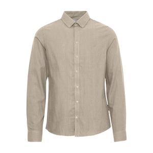 product/c/a/casual-friday_20505184-1713121_0.jpg