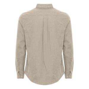 product/c/a/casual-friday_20505184-1713121_1.jpg
