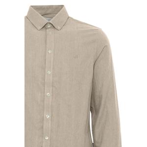 product/c/a/casual-friday_20505184-1713121_2.jpg
