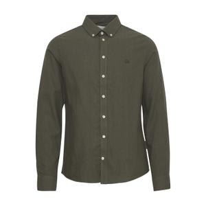 20505184-1904131-chemise-a-manches-longue-brossee-casual-friday-fanton-bd-0159-deep-depths-melange