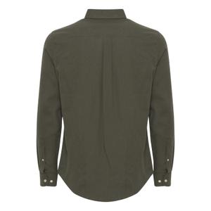 product/c/a/casual-friday_20505184-1904131_1.jpg