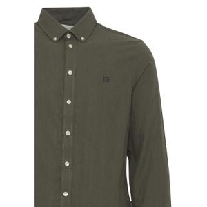 product/c/a/casual-friday_20505184-1904131_2.jpg