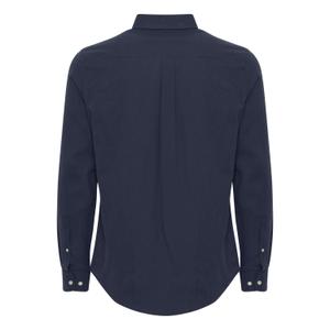 product/c/a/casual-friday_20505184-1940131_1.jpg