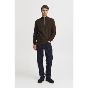 product/c/a/casual-friday_20505193-190712_3.jpg