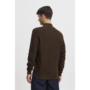 product/c/a/casual-friday_20505193-190712_5.jpg