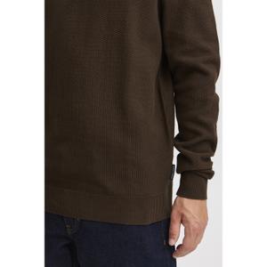 product/c/a/casual-friday_20505193-190712_7.jpg