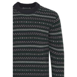product/c/a/casual-friday_20505304-195230_2.jpg