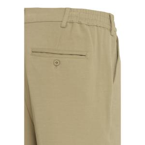 product/c/a/casual-friday_20505424-170630_0.jpg