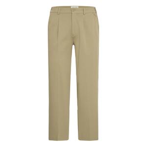20505424-170630-pantalon-casual-friday-pierce-0190-tree-house