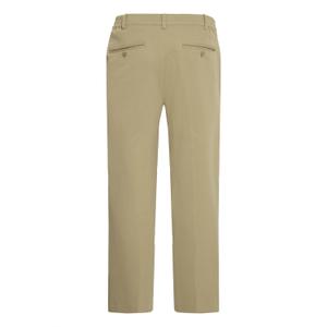 product/c/a/casual-friday_20505424-170630_2.jpg