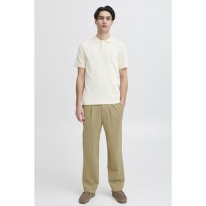 product/c/a/casual-friday_20505424-170630_3.jpg