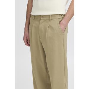 product/c/a/casual-friday_20505424-170630_6.jpg