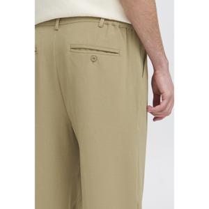 product/c/a/casual-friday_20505424-170630_7.jpg