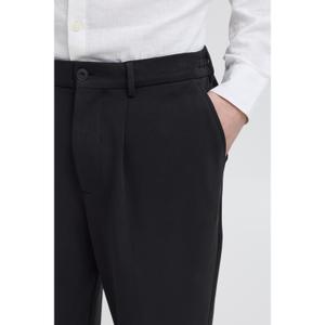 product/c/a/casual-friday_20505424-194013_11.jpg