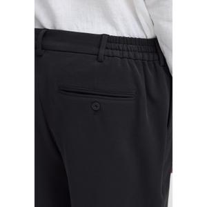 product/c/a/casual-friday_20505424-194013_12.jpg
