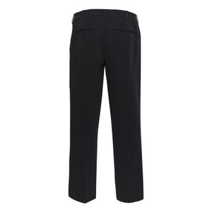 product/c/a/casual-friday_20505424-194013_6.jpg