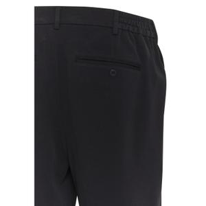 product/c/a/casual-friday_20505424-194013_7.jpg