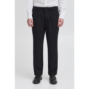 product/c/a/casual-friday_20505424-194013_9.jpg