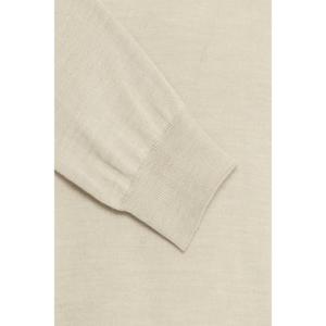 product/c/a/casual-friday_501483-1513051_2.jpg