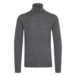 product/c/a/casual-friday_501483-50817_0.jpg
