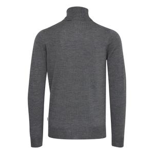 product/c/a/casual-friday_501483-50817_1.jpg