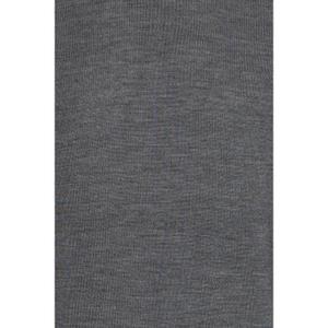 product/c/a/casual-friday_501483-50817_2.jpg