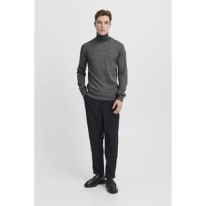 product/c/a/casual-friday_501483-50817_3.jpg