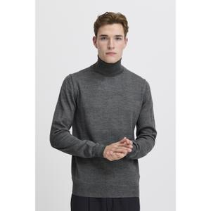 product/c/a/casual-friday_501483-50817_4.jpg