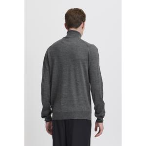 product/c/a/casual-friday_501483-50817_5.jpg