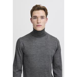product/c/a/casual-friday_501483-50817_6.jpg