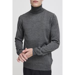 product/c/a/casual-friday_501483-50817_7.jpg