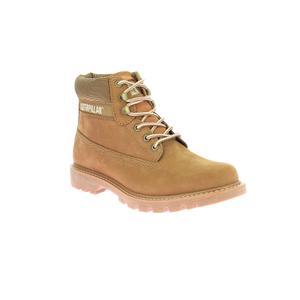 1222440-60-0-9-bottines-caterpillar-colorado-2-0-cashew