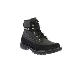 1222450-60-0-8-bottines-caterpillar-colorado-2-0-ca-black