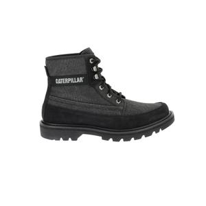 product/c/a/caterpillar_1222450-60-0-8_black_2.jpg