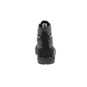 product/c/a/caterpillar_1222450-60-0-8_black_3.jpg