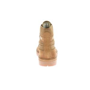 product/c/a/caterpillar_1222450-60-0-9_brown-sugar_3.jpg