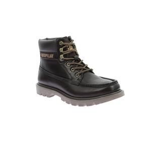 1222460-60-0-92-bottines-caterpillar-colorado-moc-dark-brown