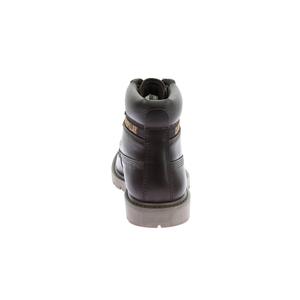 product/c/a/caterpillar_1222460-60-0-92_dark-brown_3.jpg